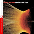 Williams,buster - Dreams Come True - Music CD