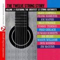 Twelve String Story: 2 / Var - Twelve String Story: 2 / Var - Music CD