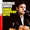 Jones,george - Say It's Not You - Music CD
