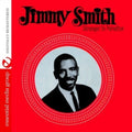 Smith,jimmy - Stranger In Paradise - Music CD