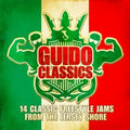 Guido Classics / Var - Guido Classics / Var - Music CD