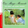 Van Horne,randy - Our Magic Moment - Music CD