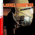 Hampton,lionel - Jazzmaster - Music CD