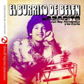 Lazarito - El Burrito De Belen - Music CD