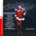 Mistletoe Disco Band - Christmas Disco - Music CD
