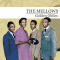 Mellows - Golden Oldies - Music CD