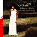 Come to My Garden Music CD