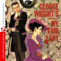 Wright,george - George Wright's Impressions Of My Fair Lady - Music CD