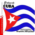 Orquesta De 101 Cuerdas - El Alma De Cuba - Music CD