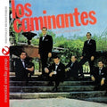 Los Caminantes - Y Sus Creaciones - Music CD
