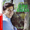 Lucho Gatica - Simplemente Lucho Gatica - Music CD