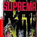 Orquesta Suprema - La Suprema - Music CD