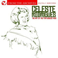 Rodrigues,celeste - Art Of The Portuguese Fado - Music CD