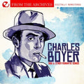 Boyer,charles - Gigi & Other Romantic Songs - From The Archives - Music CD
