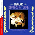 De La Torre,doris - Imagenes - Music CD
