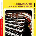 Wright,george - Command Performance - Music CD