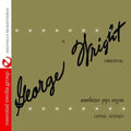 Wright,george - George Wright Original - Music CD