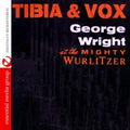 Tibia & Vox Music CD