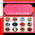 Gloria Lynne - The Gloria Lynne Calendar - Music CD