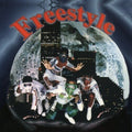 Freestyle - Freestyle - Music CD