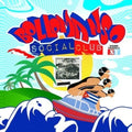 Bollomanso Social Club / Various - Bollomanso Social Club / Various - Music CD