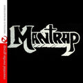 Mantrap - Mantrap - Music CD