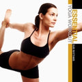 Essential Yoga Workout: Dub Rhythms / Var - Essential Yoga Workout: Dub Rhythms / Var - Music CD