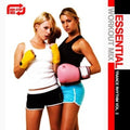 Essential Workout Mix: Trance Rhythm 2 / Var - Essential Workout Mix: Trance Rhythm 2 / Var - Music CD