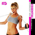 Essential Workout: Disco 3 / Var - Essential Workout: Disco 3 / Var - Music CD