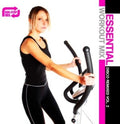 Essential Workout: Disco 2 / Var - Essential Workout: Disco 2 / Var - Music CD