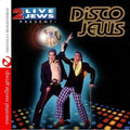 2 Live Jews - 2 Live Jews Present: Disco Jews - Music CD
