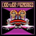 Doo-wop Memories / Var - Doo-wop Memories / Var - Music CD