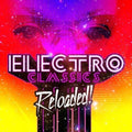 Electro Classics Reloaded /var - Electro Classics Reloaded /var - Music CD
