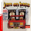 Jam On Bass 2 / Var - Jam On Bass 2 / Var - Music CD