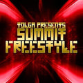 Tolga Presents Summit Freestyle / Various - Tolga Presents Summit Freestyle / Various - Music CD