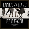 Little Richard - Tutti Frutti & Other Favorites - Music CD