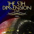 Live Music CD