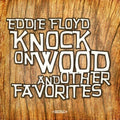 Knock on Wood & Other Favorites Music CD