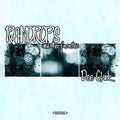 Clark,dee - Raindrops & Other Favorites - Music CD