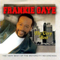 Gaye,frankie - Very Best - Music CD
