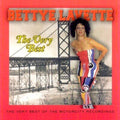 Very Best Music CD