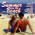 Summer On The Beach / Various - Summer On The Beach / Various - Music CD