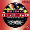 Best Of Motorcity Vol. 19 / Various - Best Of Motorcity Vol. 19 / Various - Music CD