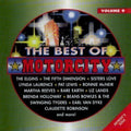 Best Of Motorcity Vol. 9 / Various - Best Of Motorcity Vol. 9 / Various - Music CD