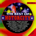 Best Of Motorcity Vol. 5 / Various - Best Of Motorcity Vol. 5 / Various - Music CD
