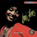 Jones,doris - Best Of - Music CD
