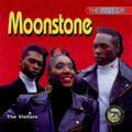 Moonstone - Best Of - Music CD