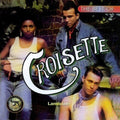 Croisette - Best Of - Music CD