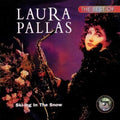 Pallas,laura - Best Of - Music CD