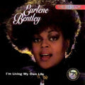 Bentley,earlene - Best Of - Music CD